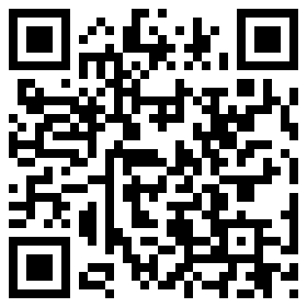qrcode für Siemens 6AV6372-2DF07-0EX0 (6AV63722DF070EX0)