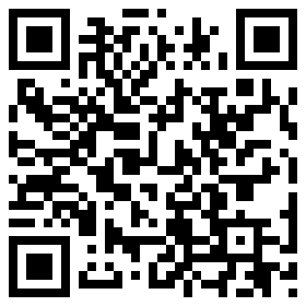 qrcode für Siemens 6AV6372-2DF07-0GH0 (6AV63722DF070GH0)