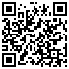 qrcode für Siemens 6AV6372-2DF07-0GX0 (6AV63722DF070GX0)