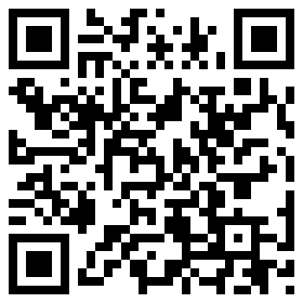 qrcode für Siemens 6AV6372-2DF07-0HH0 (6AV63722DF070HH0)