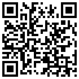 qrcode für Siemens 6AV6372-2DF07-0HX0 (6AV63722DF070HX0)