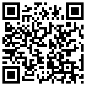 qrcode für Siemens 6AV6372-2DF07-0JH0 (6AV63722DF070JH0)
