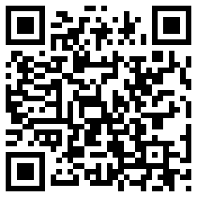 qrcode für Siemens 6AV6372-2DF07-0JX0 (6AV63722DF070JX0)
