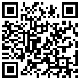 qrcode für Siemens 6AV6372-2DF27-0AH0 (6AV63722DF270AH0)