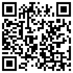 qrcode für Siemens 6AV6372-2DF27-0BX0 (6AV63722DF270BX0)