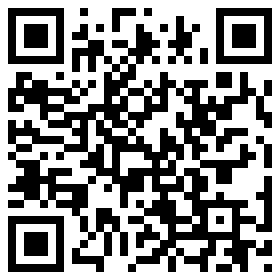 qrcode für Siemens 6AV6372-2DF27-0CH0 (6AV63722DF270CH0)