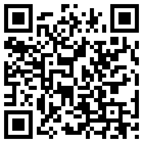 qrcode für Siemens 6AV6372-2DF67-0LH0 (6AV63722DF670LH0)