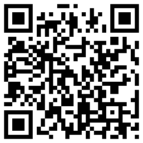 qrcode für Siemens 6AV6372-2DF67-1AX0 (6AV63722DF671AX0)