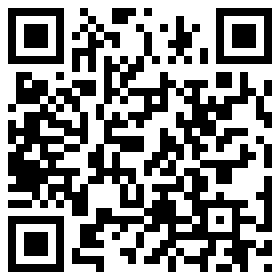 qrcode für Siemens 6AV6372-2DF67-1BH0 (6AV63722DF671BH0)