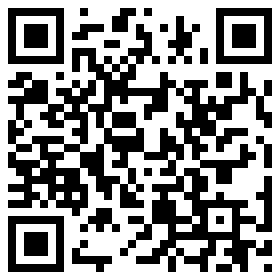 qrcode für Siemens 6AV6372-2DF67-1BX0 (6AV63722DF671BX0)