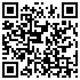 qrcode für Siemens 6AV6372-2DF67-1CH0 (6AV63722DF671CH0)