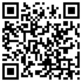 qrcode für Siemens 6AV6372-2DF77-1CH0 (6AV63722DF771CH0)