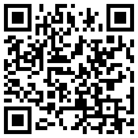 qrcode für Siemens 6AV6372-2DF77-1CX0 (6AV63722DF771CX0)