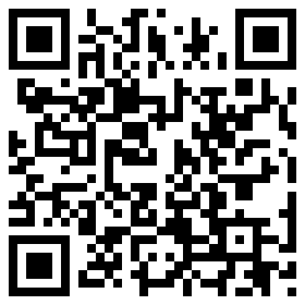 qrcode für Sangoma BDN-BDL-0704