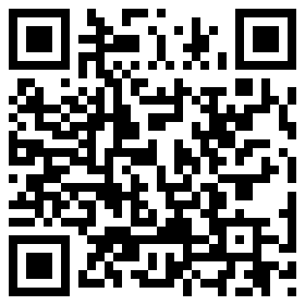 qrcode für Siemens 6AV6372-2DJ07-5AA0 (6AV63722DJ075AA0)