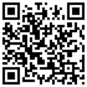 qrcode für Sangoma VEGA-60G-0800