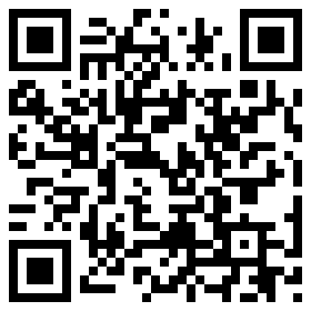 qrcode für Sangoma IMG20-INS