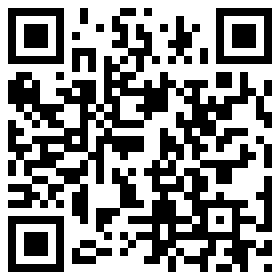 qrcode für Sangoma IMG20P-0128-P24X7
