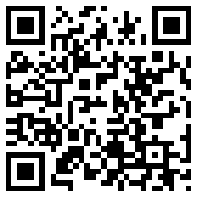 qrcode für Siemens 6AV6372-2DJ17-5AA0 (6AV63722DJ175AA0)