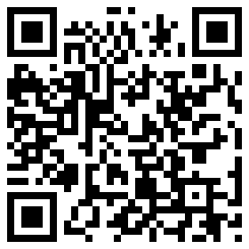 qrcode für Siemens 6AV6372-2DJ17-5AA1 (6AV63722DJ175AA1)