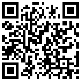qrcode für Sangoma VEGA-60G-02BRI