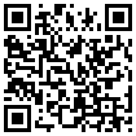 qrcode für Sangoma PBXT-UCS-0075