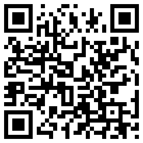 qrcode für Siemens 6AV6646-1BA15-0NA0 (6AV66461BA150NA0)