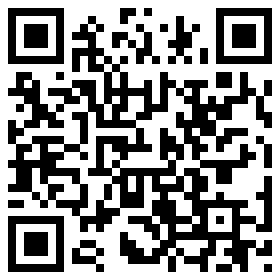 qrcode für Sangoma 305-398