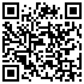 qrcode für Siemens 6AV6676-6MA30-0AX0 (6AV66766MA300AX0)