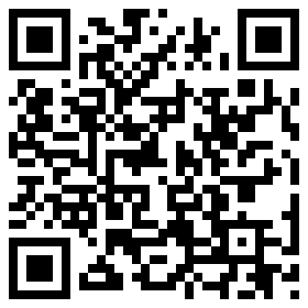 qrcode für Siemens 6AV6676-6MA30-1AX0 (6AV66766MA301AX0)