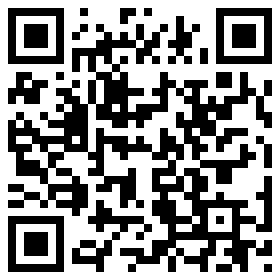 qrcode für Sangoma BDN-BDL-0703