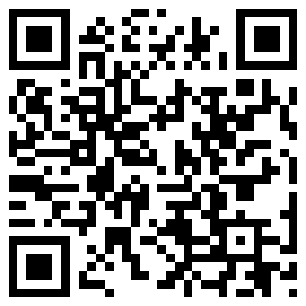 qrcode für OKI 47219604 Fuser Unit C824dn