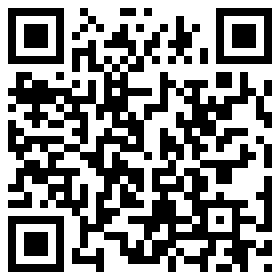 qrcode für Ridi Leuchten GmbH 1430063 trough luminaire white IP65