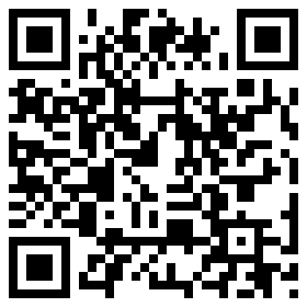 qrcode für Siemens 6FX2003-0DB11 (6FX20030DB11)