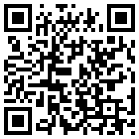 qrcode für Ridi Leuchten GmbH 1430083 trough luminaire white IP65