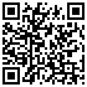 qrcode für Ridi Leuchten GmbH 1430664 trough luminaire white IP65