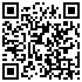 qrcode für Ridi Leuchten GmbH 1430065 trough luminaire white IP65
