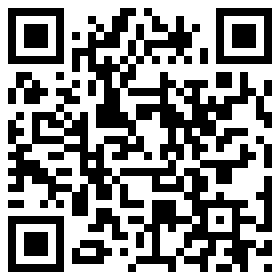 qrcode für Siemens 6AV7674-1LA41-0AA0 (6AV76741LA410AA0)
