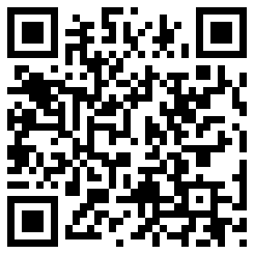 qrcode für Siemens 6AV7675-0NM00-0AA0 (6AV76750NM000AA0)
