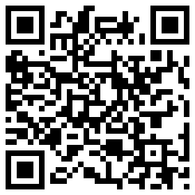 qrcode für Brother LD6110002