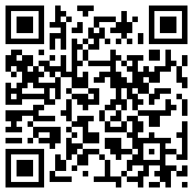 qrcode für Siemens 6ES7195-0BH12-0XA0 (6ES71950BH120XA0)