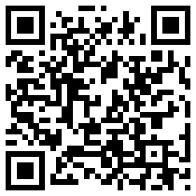 qrcode für Ridi Leuchten GmbH 1430085 trough luminaire white IP65
