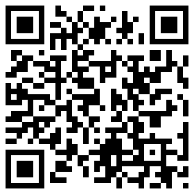 qrcode für Siemens 6FX2003-0LL52 (6FX20030LL52)