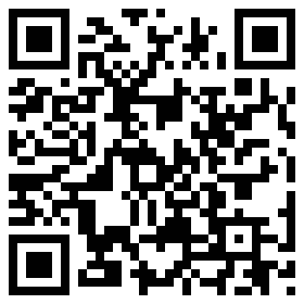 qrcode für Siemens 6FX2003-0SB14 (6FX20030SB14)