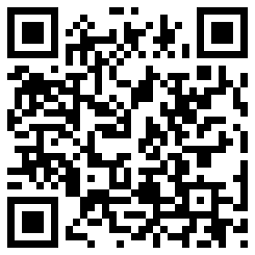 qrcode für Siemens 6SL3071-0CA00-0XA0 (6SL30710CA000XA0)