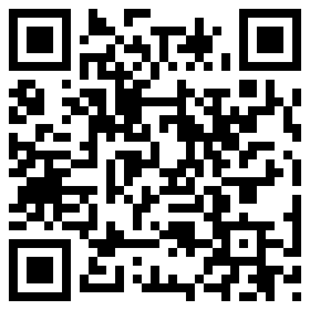 qrcode für MYPV 20-0600