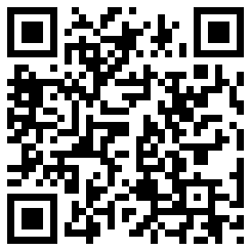 qrcode für Fränkische Rohrwerke MC-DMA-221-PVC.10 (4870422112)
