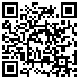 qrcode für Fränkische Rohrwerke MC-DMC-216-PVC.10 (4870921612)