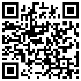 qrcode für OKI 47095703 Cyan Toner 5000 Pages