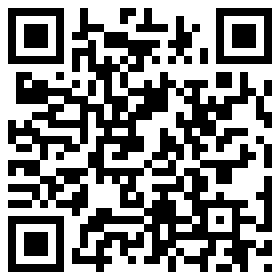 qrcode für Kindermann 7464000441 stainless steel pushbutton cover 1/2 45x45